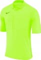 nike Mecurial dry referee 3 299709 aa0735 704 120
