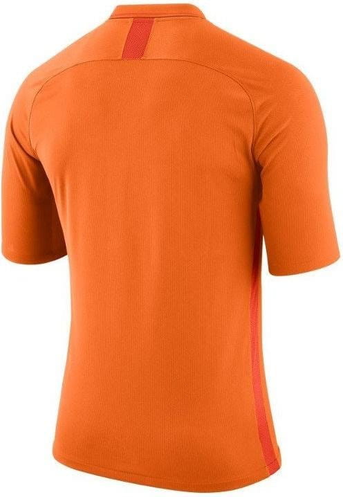 Camisa Nike M NK DRY REF JSY SS
