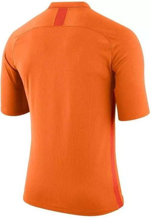 Pánský dres pro rozhodčí Nike Dry Referee
