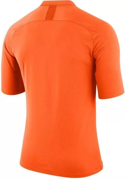 Camiseta Nike M NK DRY REF JSY SS