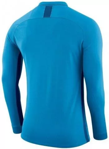 Camisola de manga-comprida Nike M NK DRY REF JSY LS