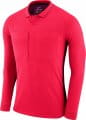 nike m nk dry ref jsy ls 180559 aa0736 653 120