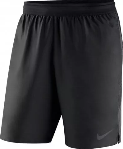 Pantalón corto Nike M NK DRY REF SHORT -