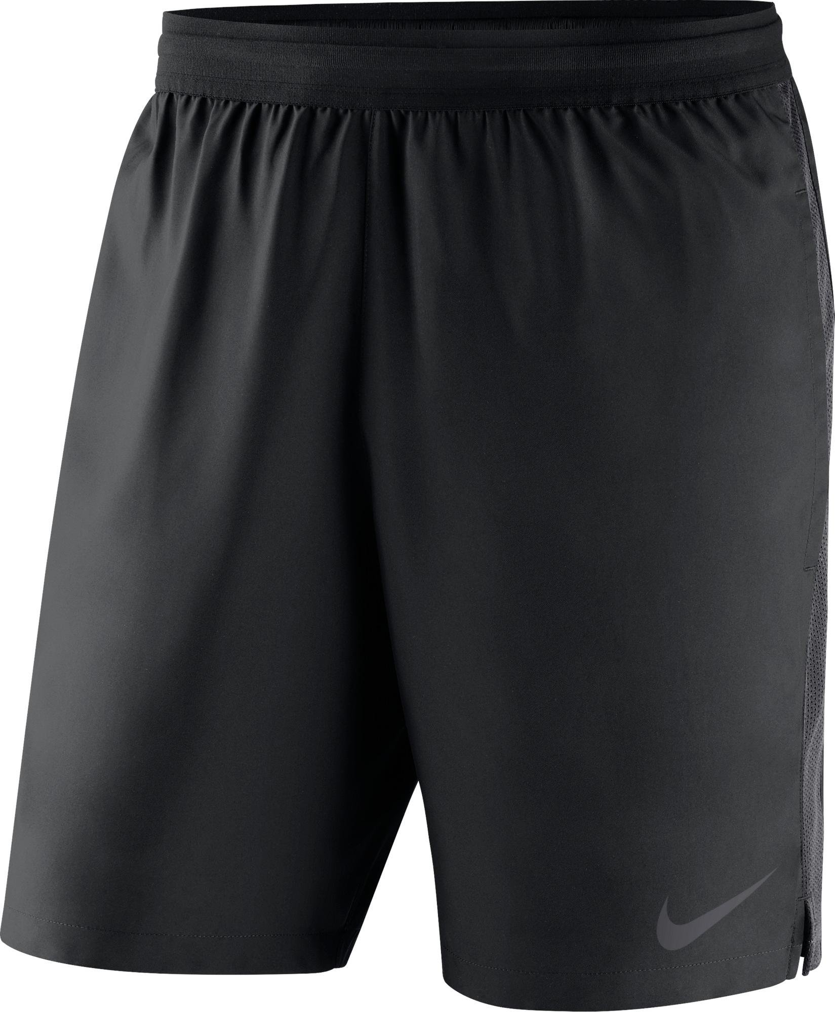 Calções Nike M NK DRY REF SHORT