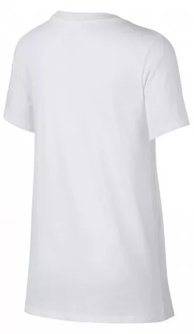 Nike JR NSW Pro Tee T-shirt