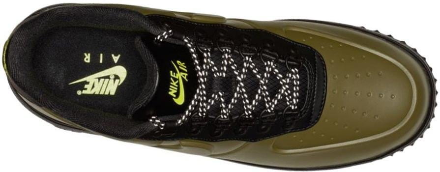 lf1 duckboot low txt