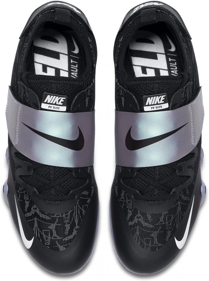 Track shoes/Spikes Nike POLE VAULT ELITE Top4Fitness.com