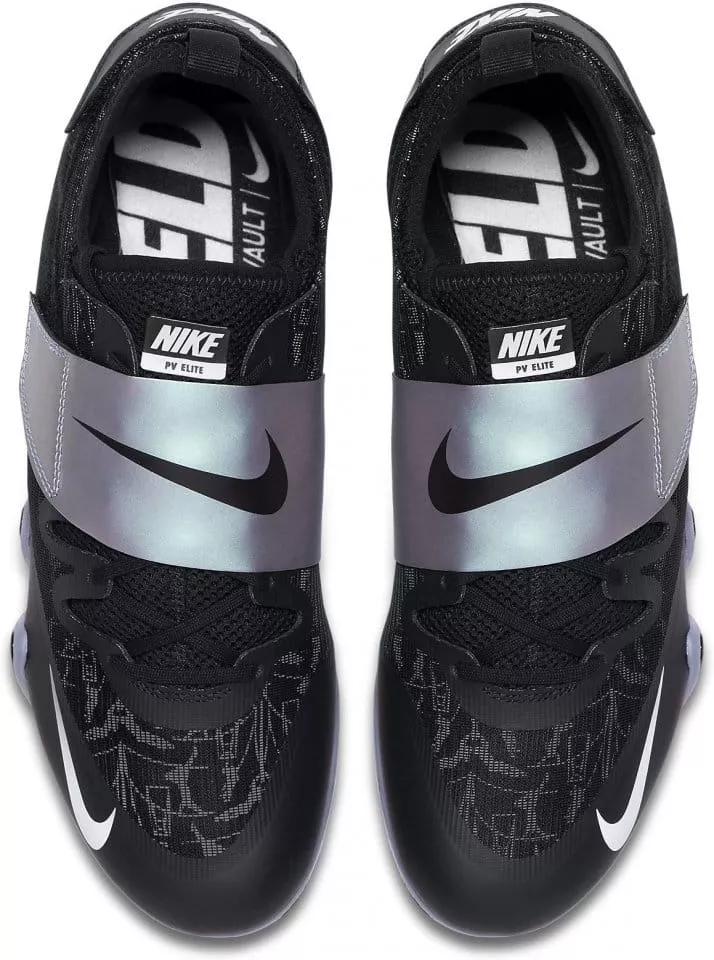 Track shoes/Spikes Nike POLE VAULT ELITE