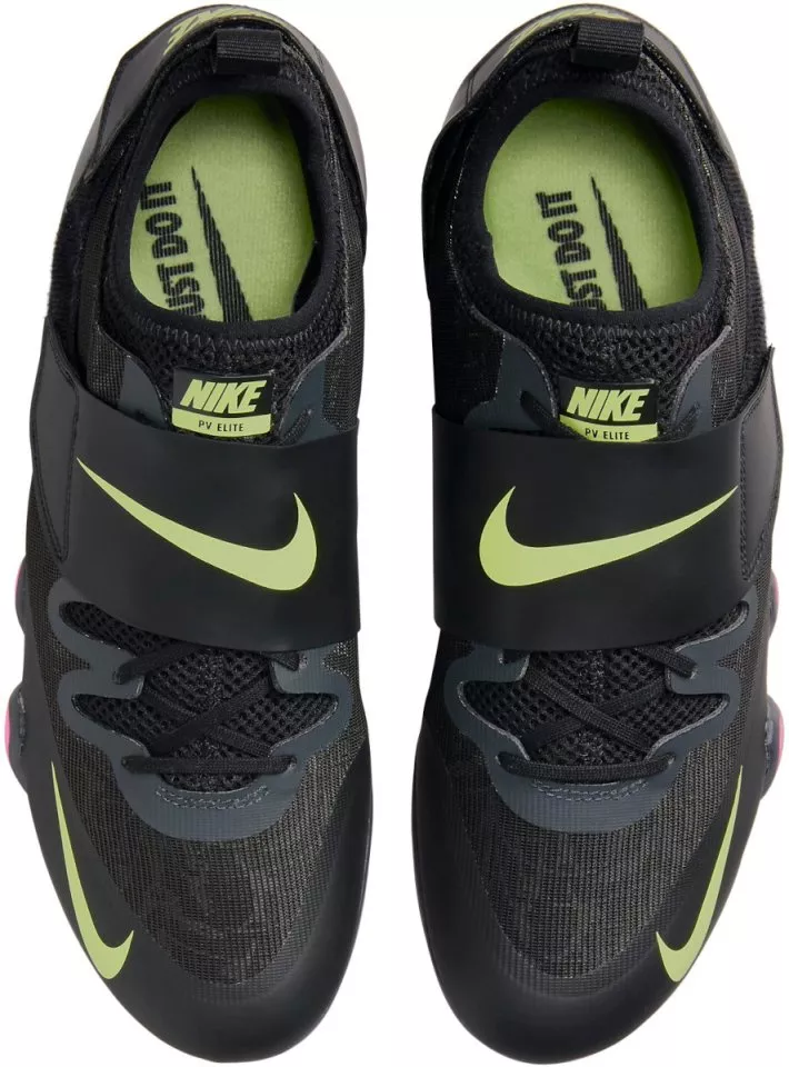 Spikes Nike POLE VAULT ELITE