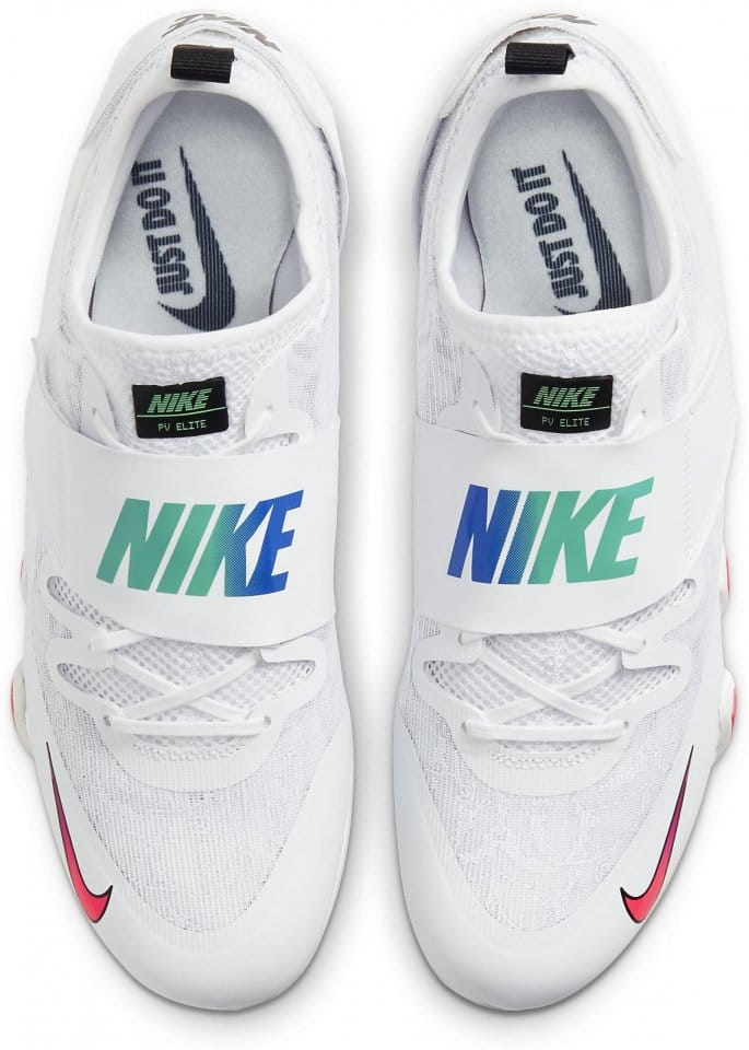 Track shoes/Spikes Nike POLE VAULT - Top4Football.com