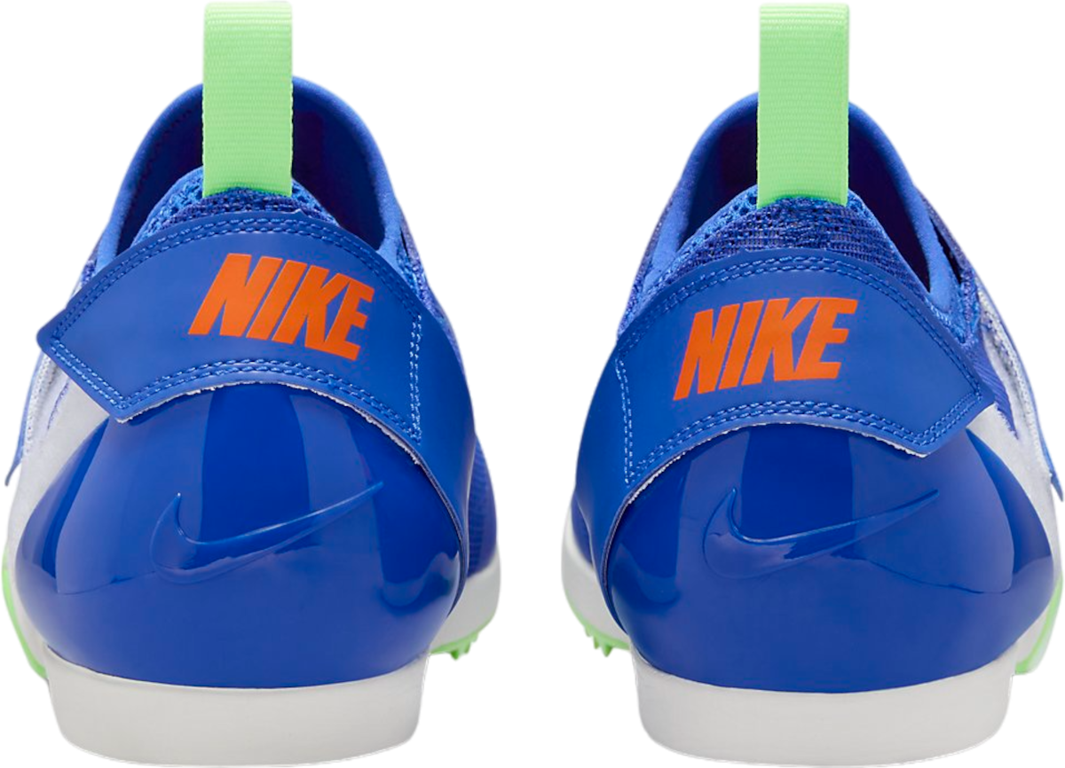 nike-pole-vault-elite-714835-  display picture 1