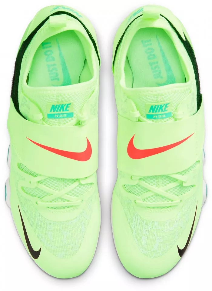 Track shoes/Spikes Nike Pole Vault Elite