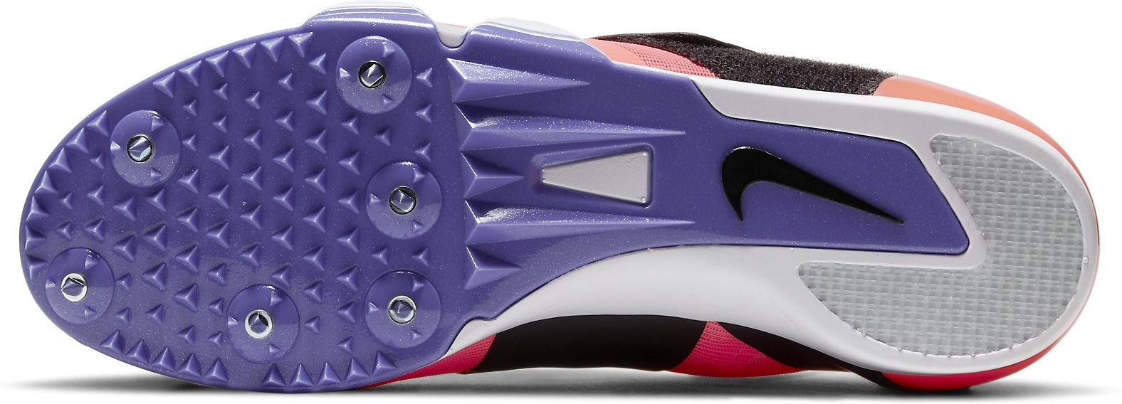 nike-pole-vault-elite-312871-