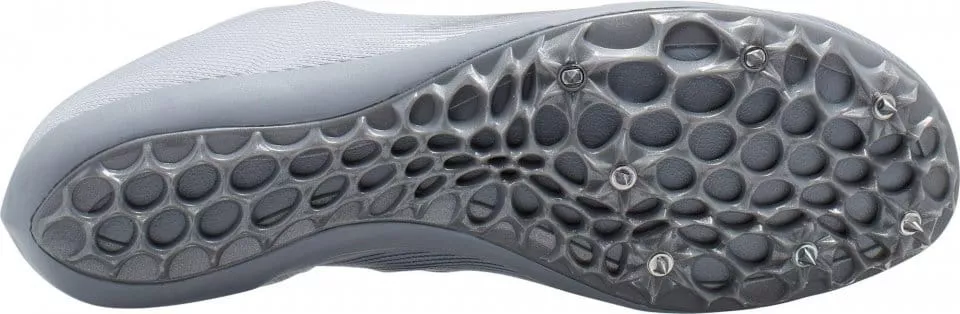 Track schoenen/Spikes Nike ZOOM 400