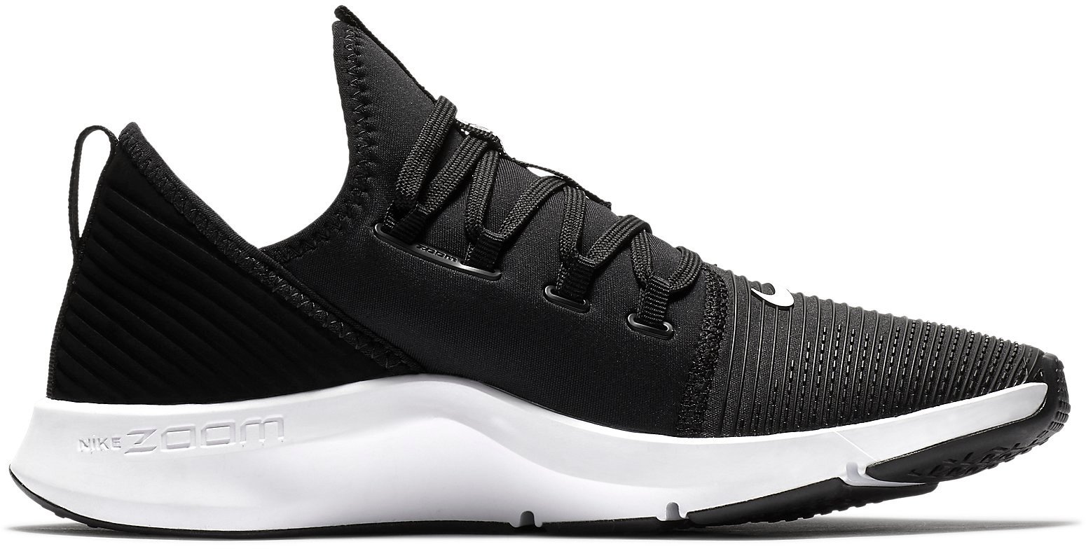 Zapatillas fitness Nike ZOOM ELEVATE - Top4Fitness.es