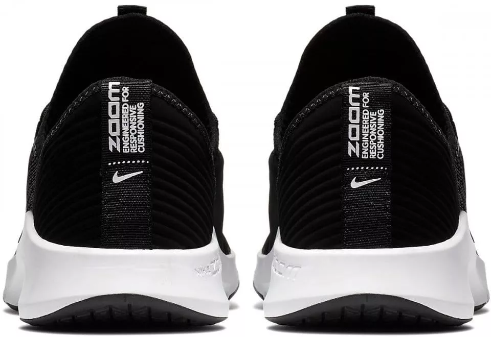 Fitness shoes Nike WMNS AIR ZOOM ELEVATE