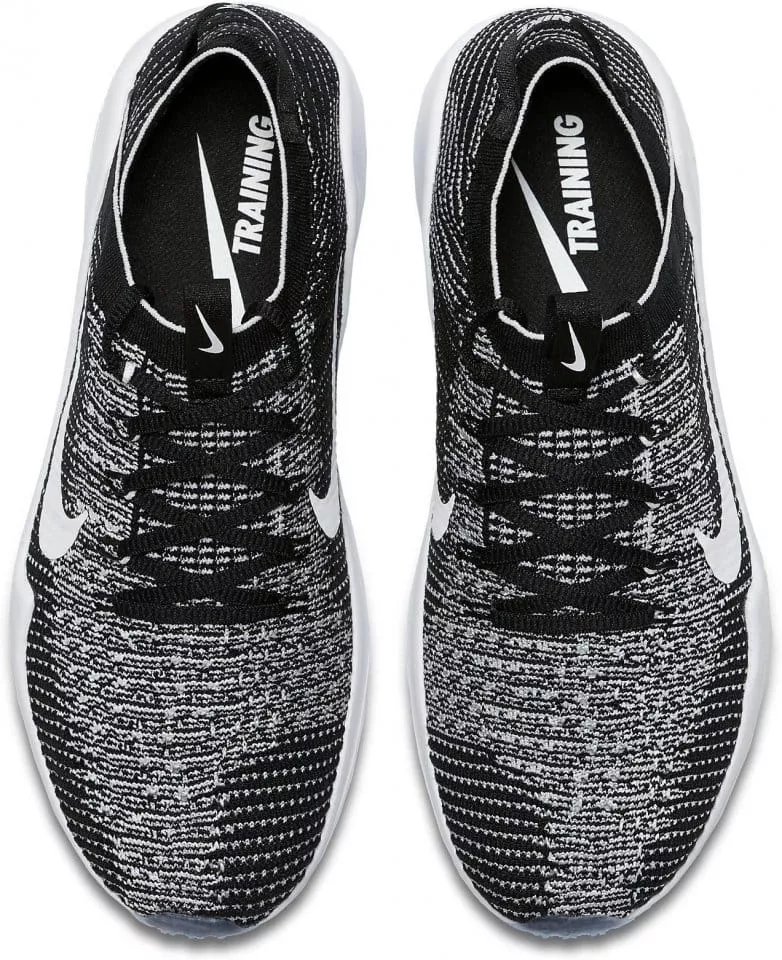 Pantofi fitness Nike W AIR ZOOM FEARLESS FK 2
