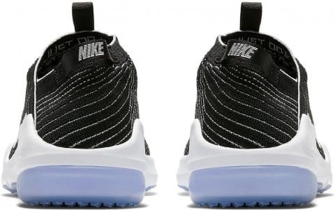 air zoom fearless fk