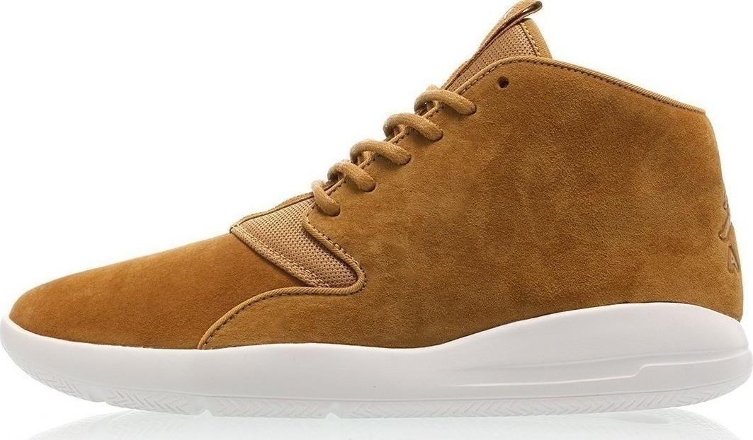 nike jordan eclipse chukka lea