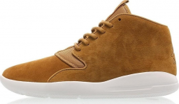 jordan eclipse chukka lea