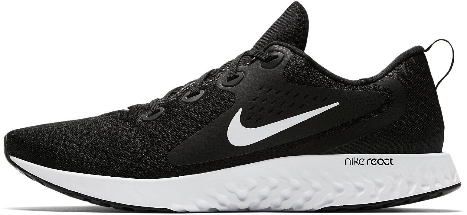 Pantofi de alergare Nike LEGEND REACT
