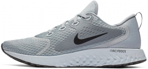 legend react nike