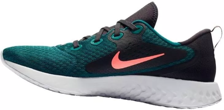 Pantofi de alergare Nike LEGEND REACT