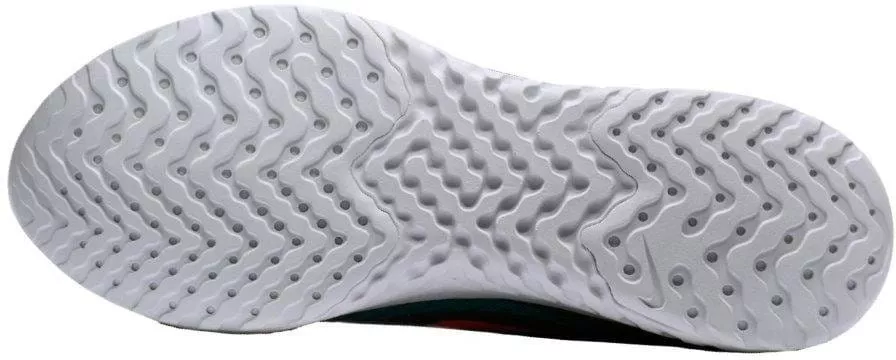 Pánská běžecká bota Nike Legend React