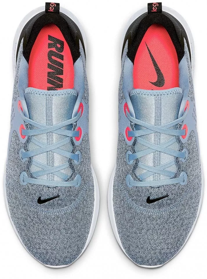 Tamano relativo pegamento Amplia gama Running shoes Nike LEGEND REACT - Top4Running.com