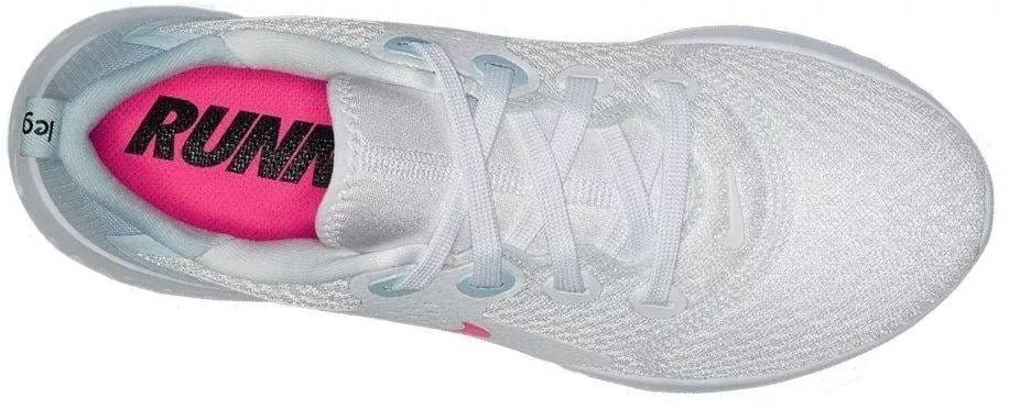 Dámské běžecké boty Nike Legend React