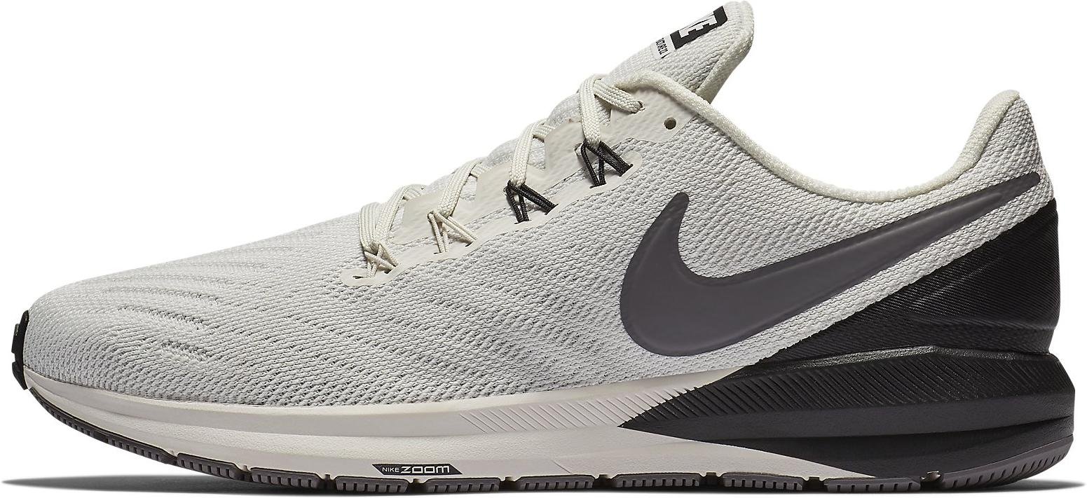 Pánská běžecká bota Nike Air Zoom Structure 22