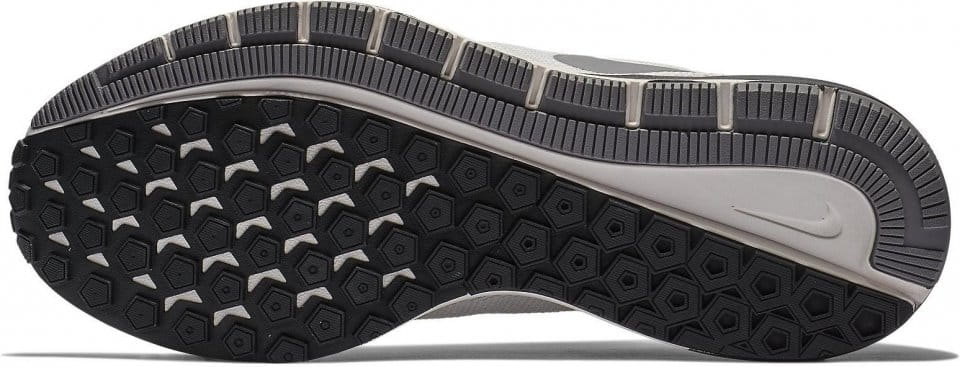 Zapatillas de Nike AIR ZOOM STRUCTURE 22 - Top4Running.es