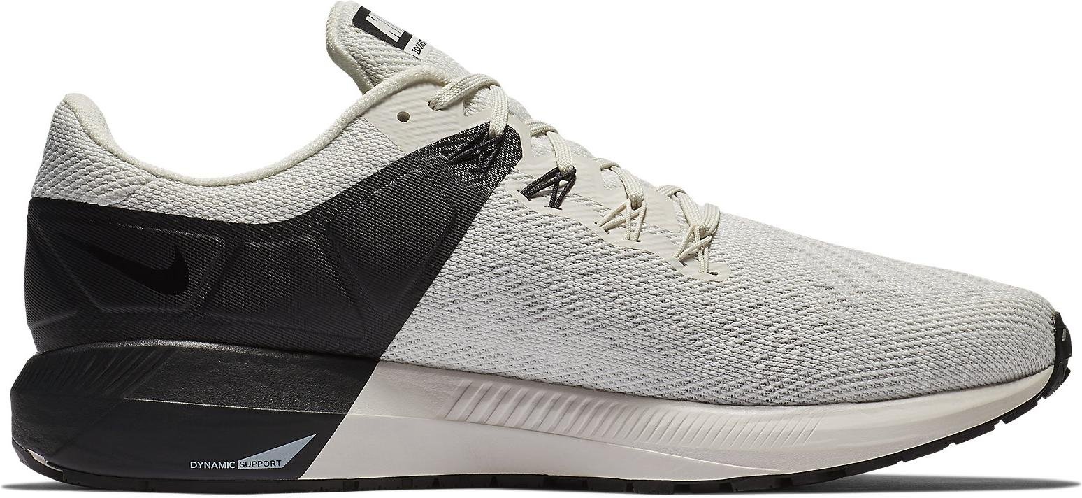 adidas zoom structure 22