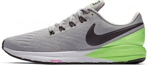 nike air zoom structure 22 ireland