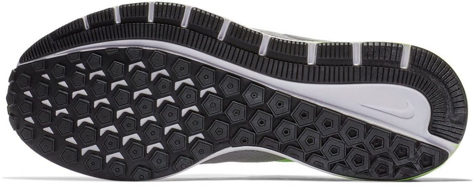 Autónomo Nueva llegada Gallo Running shoes Nike AIR ZOOM STRUCTURE 22 - Top4Football.com