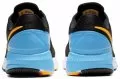 nike air zoom structure 22 513873 aa1636 013 120