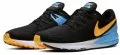 nike air zoom structure 22 513873 aa1636 014 120
