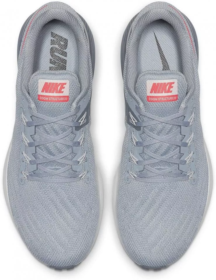 Zapatillas de running Nike AIR ZOOM STRUCTURE 22