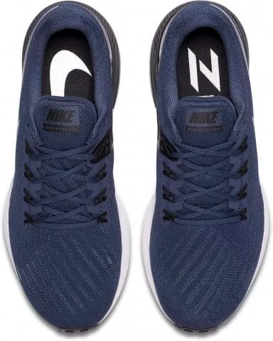 Zapatillas de Nike AIR ZOOM STRUCTURE 22 - Top4Running.es