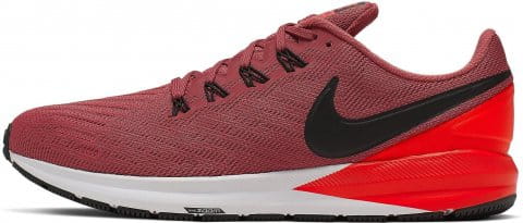Running shoes Nike AIR ZOOM STRUCTURE 22 - Top4Running.com