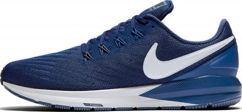 AIR ZOOM STRUCTURE 22 (N)