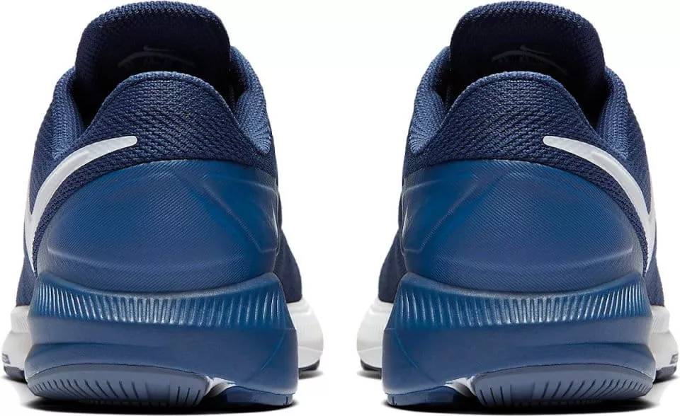Zapatillas de running Nike AIR ZOOM STRUCTURE 22 (N)