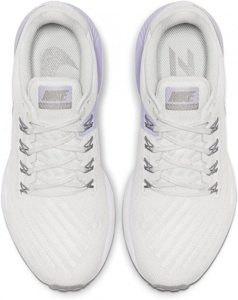 levantar por ciento Variante Running shoes Nike W AIR ZOOM STRUCTURE 22 - Top4Running.com