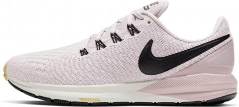 W AIR ZOOM STRUCTURE 22