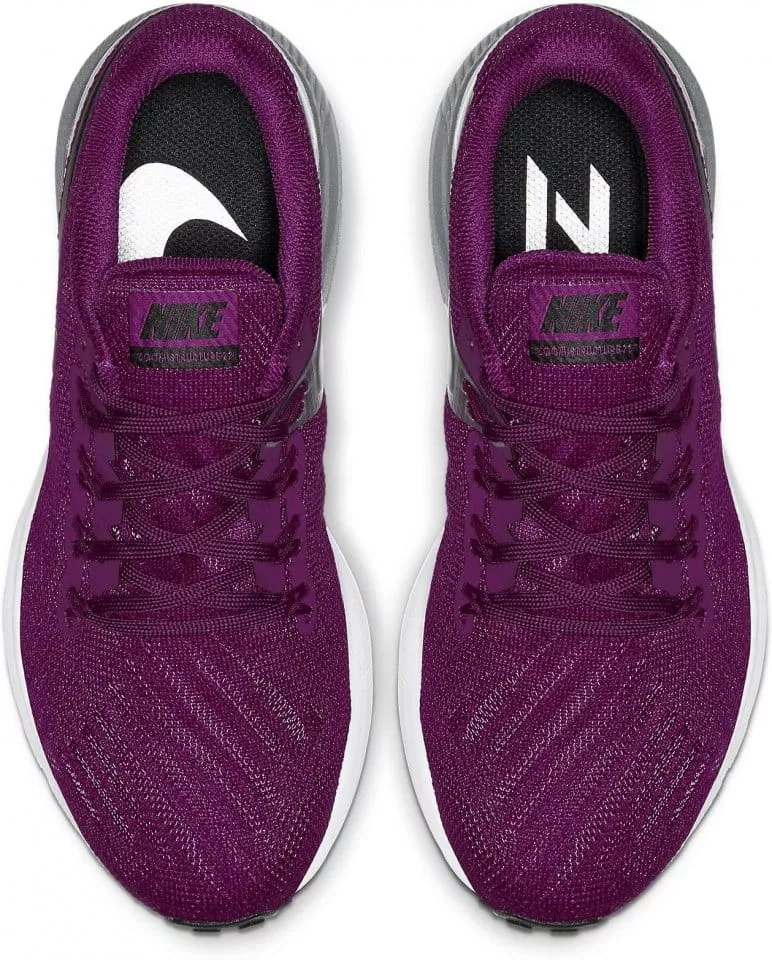 Pantofi de alergare Nike W AIR ZOOM STRUCTURE 22