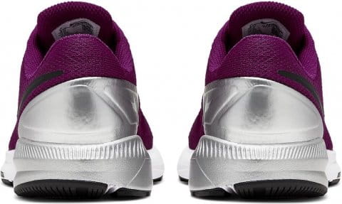 nike w nike air zoom structure 22