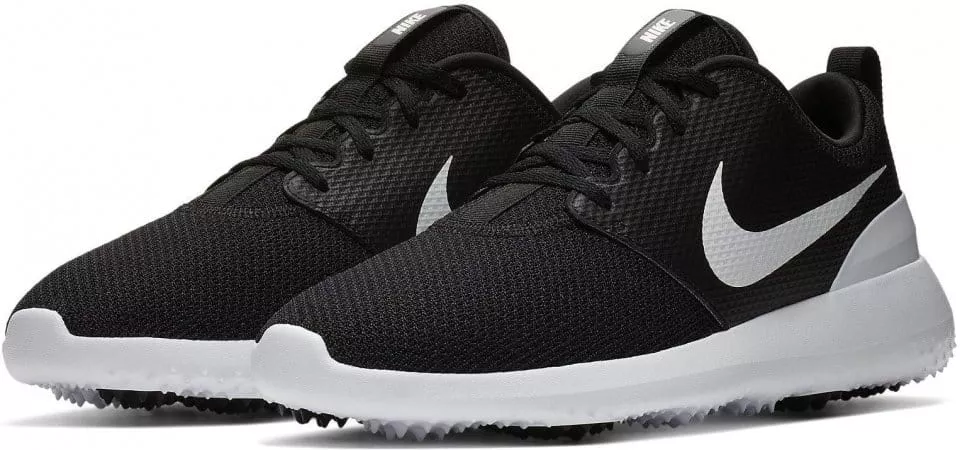 Pánská golfová bota Nike Roshe G