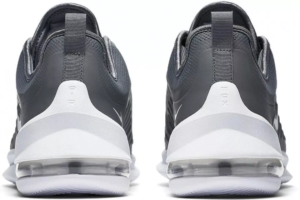 Pánská volnočasová obuv Nike Air Max Axis