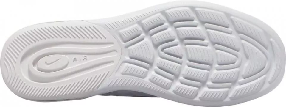 Zapatillas Nike AIR MAX AXIS