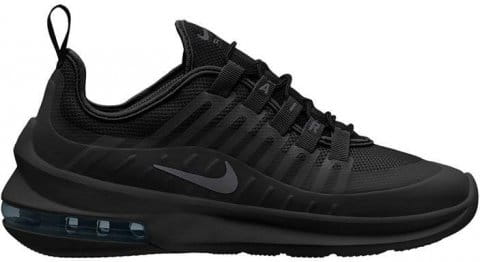 WMNS AIR MAX AXIS